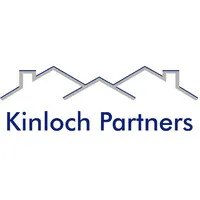 Kinloch Partners