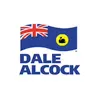 Dale Alcock Homes Dale Alcock Homes