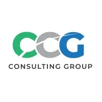 CCG Consulting Group