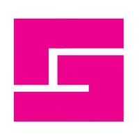 Glam Studios