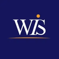 WIS BPO