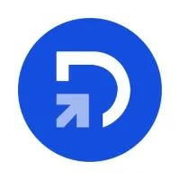 Digital Techworks Interactive Solutions Pvt Ltd