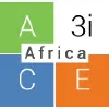ACE3i Africa ACE3i Africa