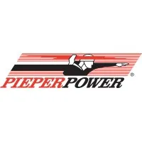 Pieper Electric - NE WI