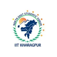 North-East Students' Forum, IIT Kharagpur