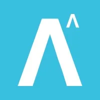 AlphaBeta
