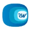 RAN WIRELESS LLC RAN WIRELESS LLC