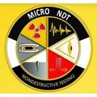 Micro NDT Solution and Training Institute