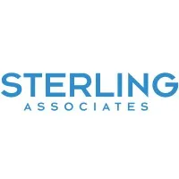 Sterling Associates Group Sterling Associates Group