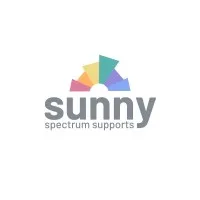 Sunny Spectrum