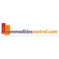 Commodities Control