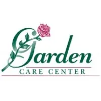 Garden Care Center Garden Care Center
