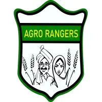 AGRO RANGERS
