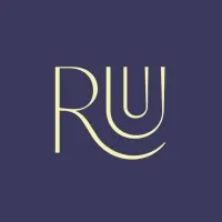 Rullus Buffet Rullus Buffet