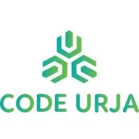 CodeUrja