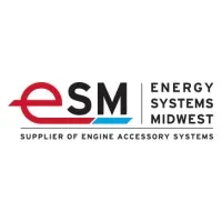 Energy Systems Midwest Inc