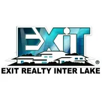 EXIT Realty Inter Lake EXIT Realty Inter Lake