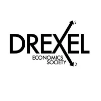Drexel Economics Society