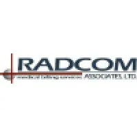 Radcom Associates, Ltd.