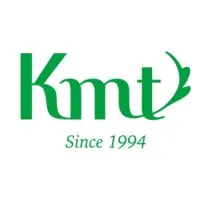 KMT JAYA SDN BHD