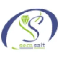 SECOSALT