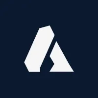 Altivox Technologies