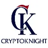 Cryptoknight Academy Cryptoknight Academy