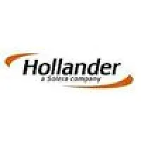 Big Leroy's Auto Parts Big Leroy's Auto Parts