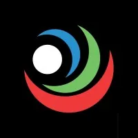 IVAS Group IVAS Group