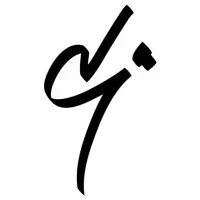 Design Imaging Design Imaging