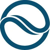 EMRIS International
