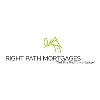 Right Path Mortgage Services Inc