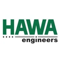 HAWA Engineers