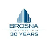 Brosna Construction Brosna Construction