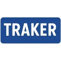 Traker