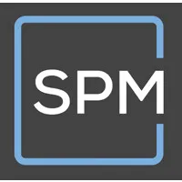 Signature Property Management Signature Property Management