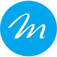 Medfiles USA