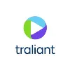 Traliant Traliant