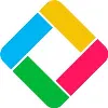 FundApps FundApps