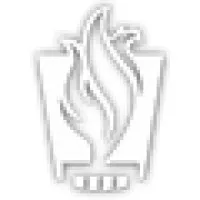 Lawrence Indoor Aquatic Ctr