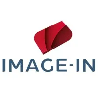 IMAGE-IN