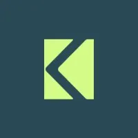 Kester Capital