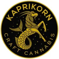 Kaprikorn