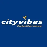 Cityvibes