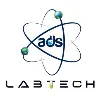Ads Labtech Ads Labtech