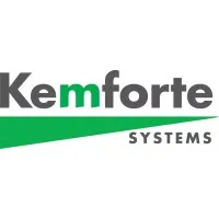 Kemforte Systems