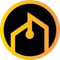 Asynchronia Asynchronia