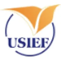 United States-India Educational Foundation (USIEF), New Delhi United States-India Educational Foundation (USIEF), New Delhi