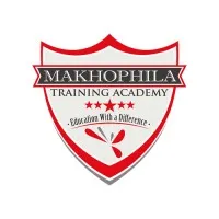 Makhophila Training