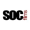 SOC Films SOC Films